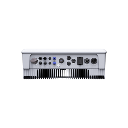 H12000H-EU 