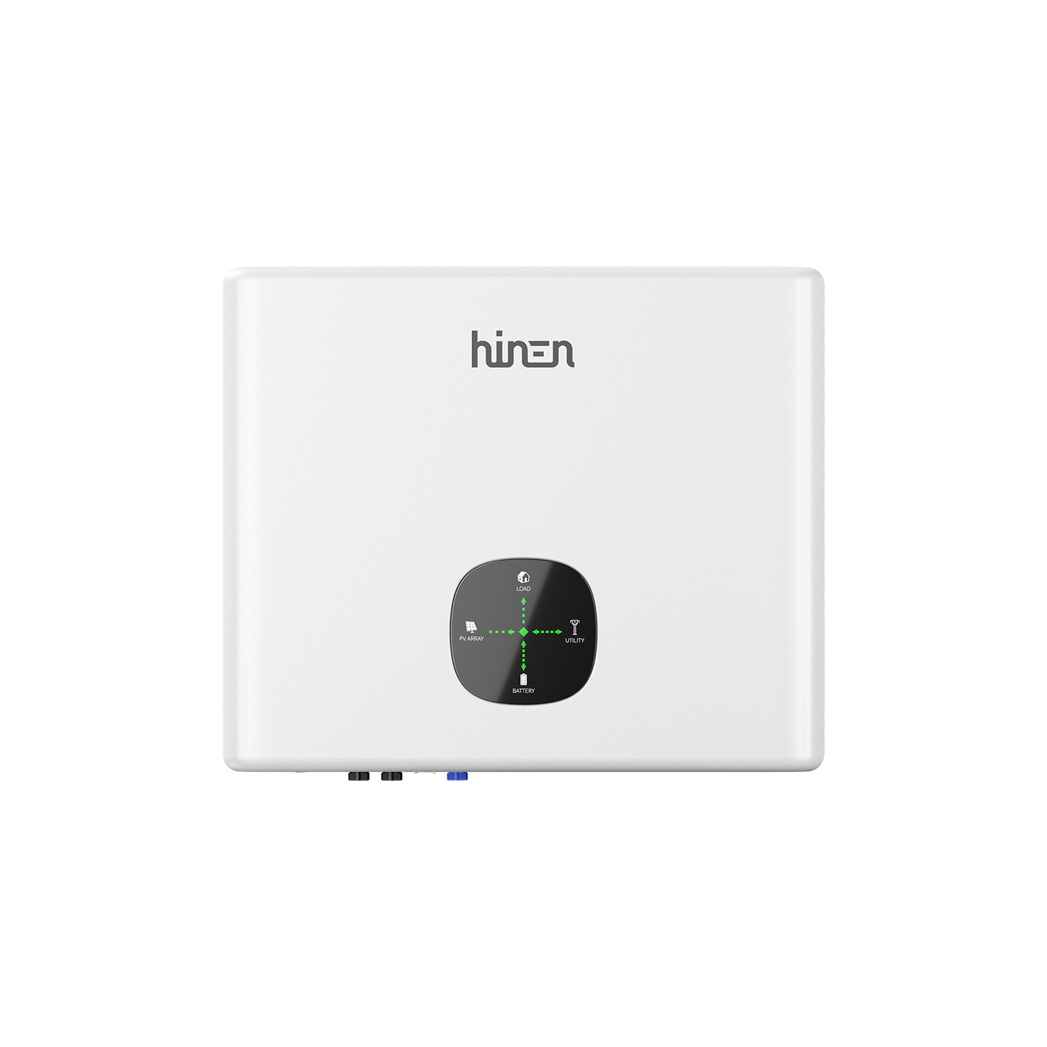 Download Hinen Download hinen