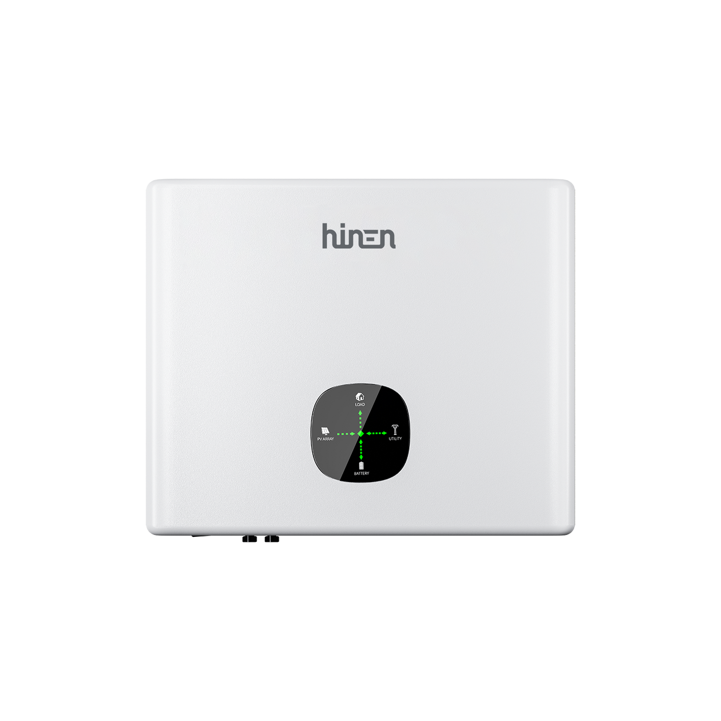 H6000-EU 