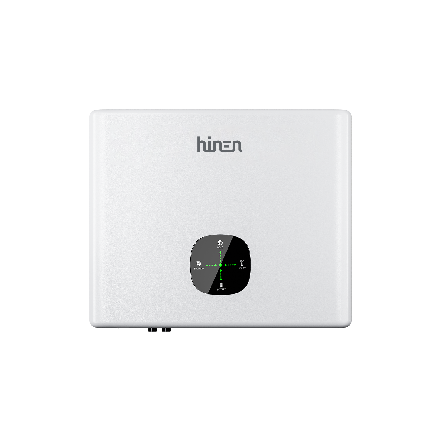 H6000-EU 