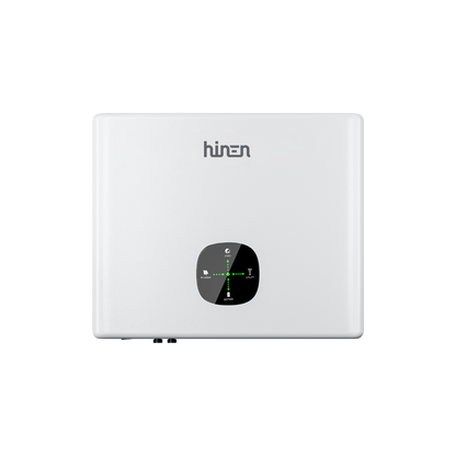 H6000-EU 