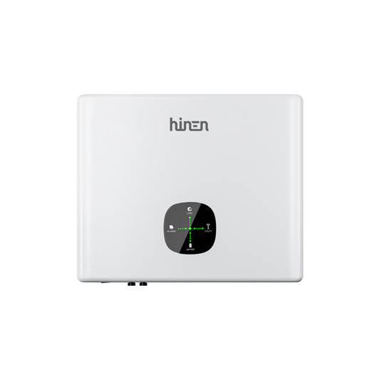 H6000-EU 