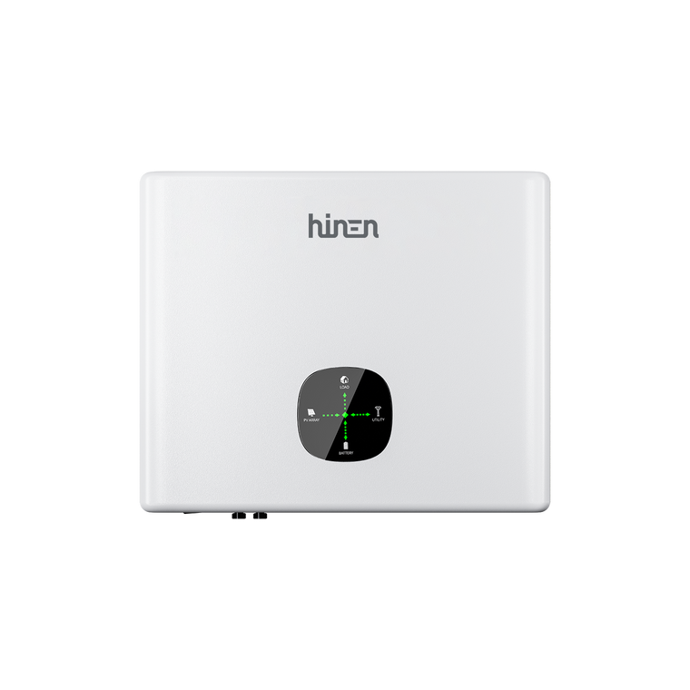 H6000-EU 