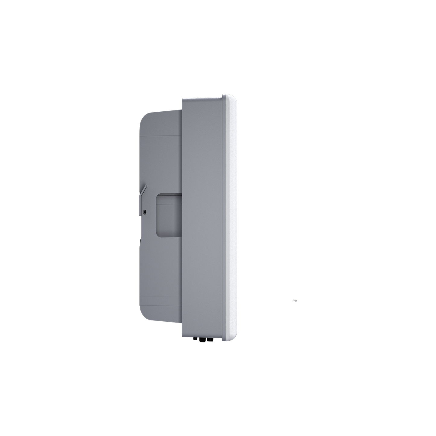 H6000-EU 