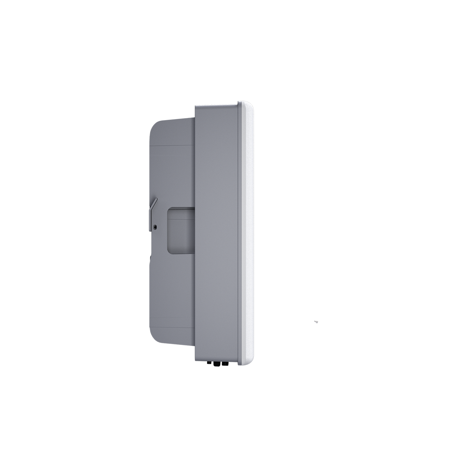 H6000-EU 