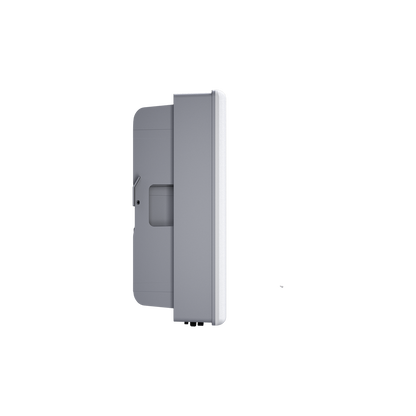 H6000-EU 