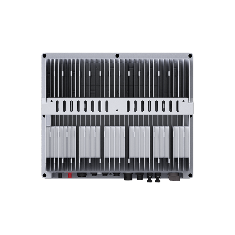 H6000-EU 
