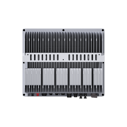 H6000-EU 