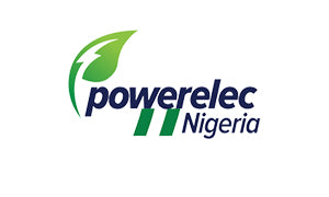 powerelec Nigeria