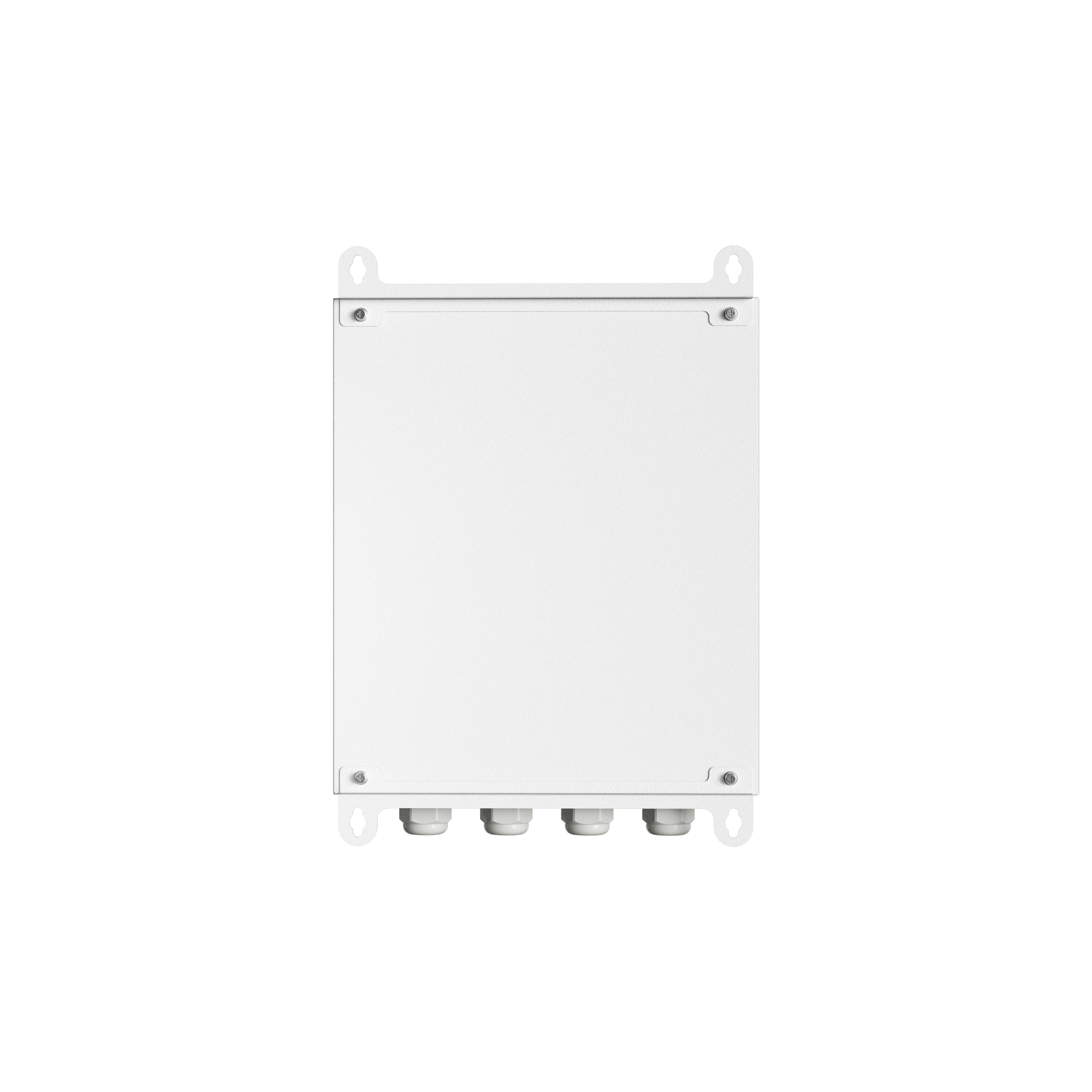 SmartBox S2 – Hinen