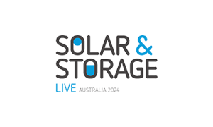 Solar & Storage LIVE Australia 2024