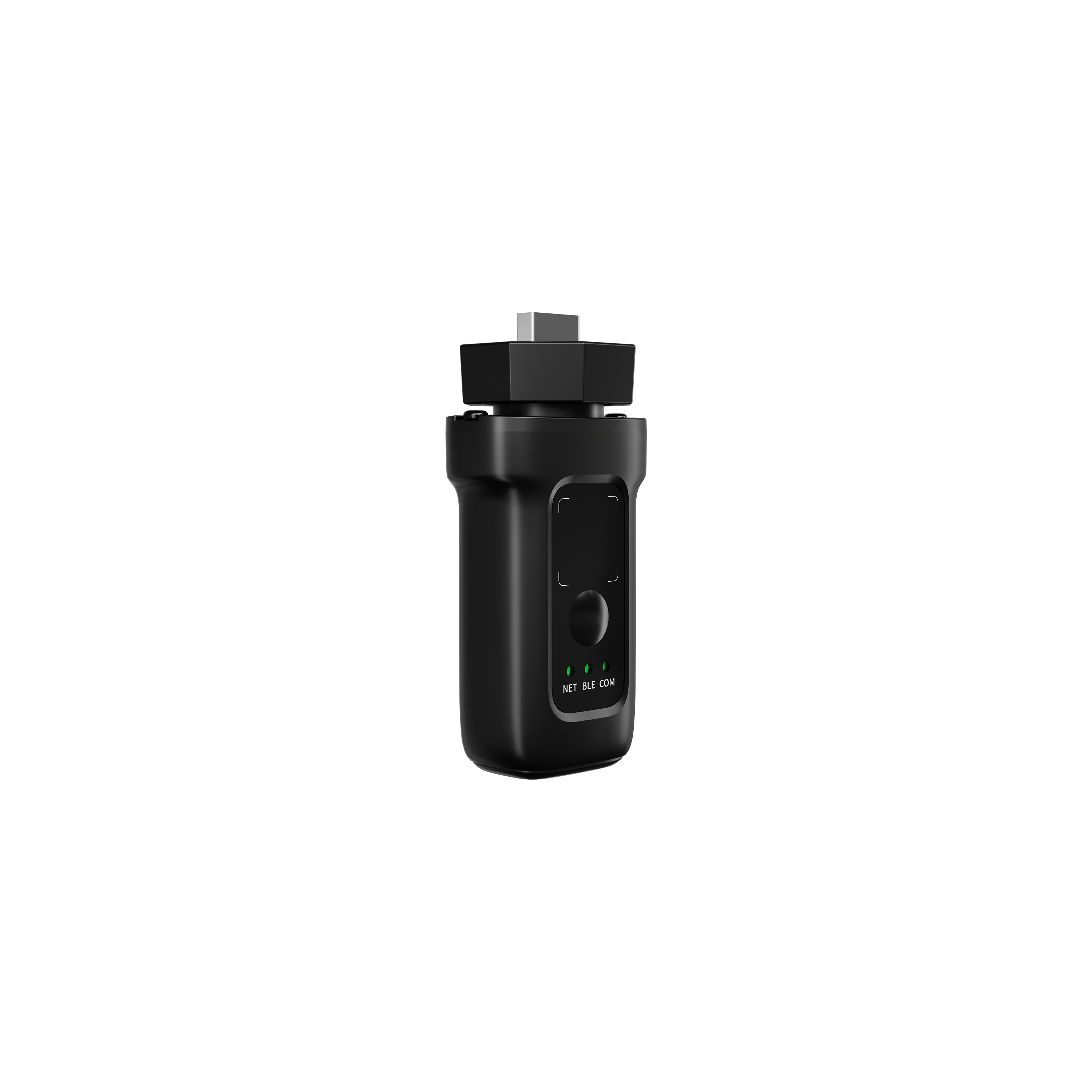 Accessories for Safe & Efficient Energy Systems - Hinen